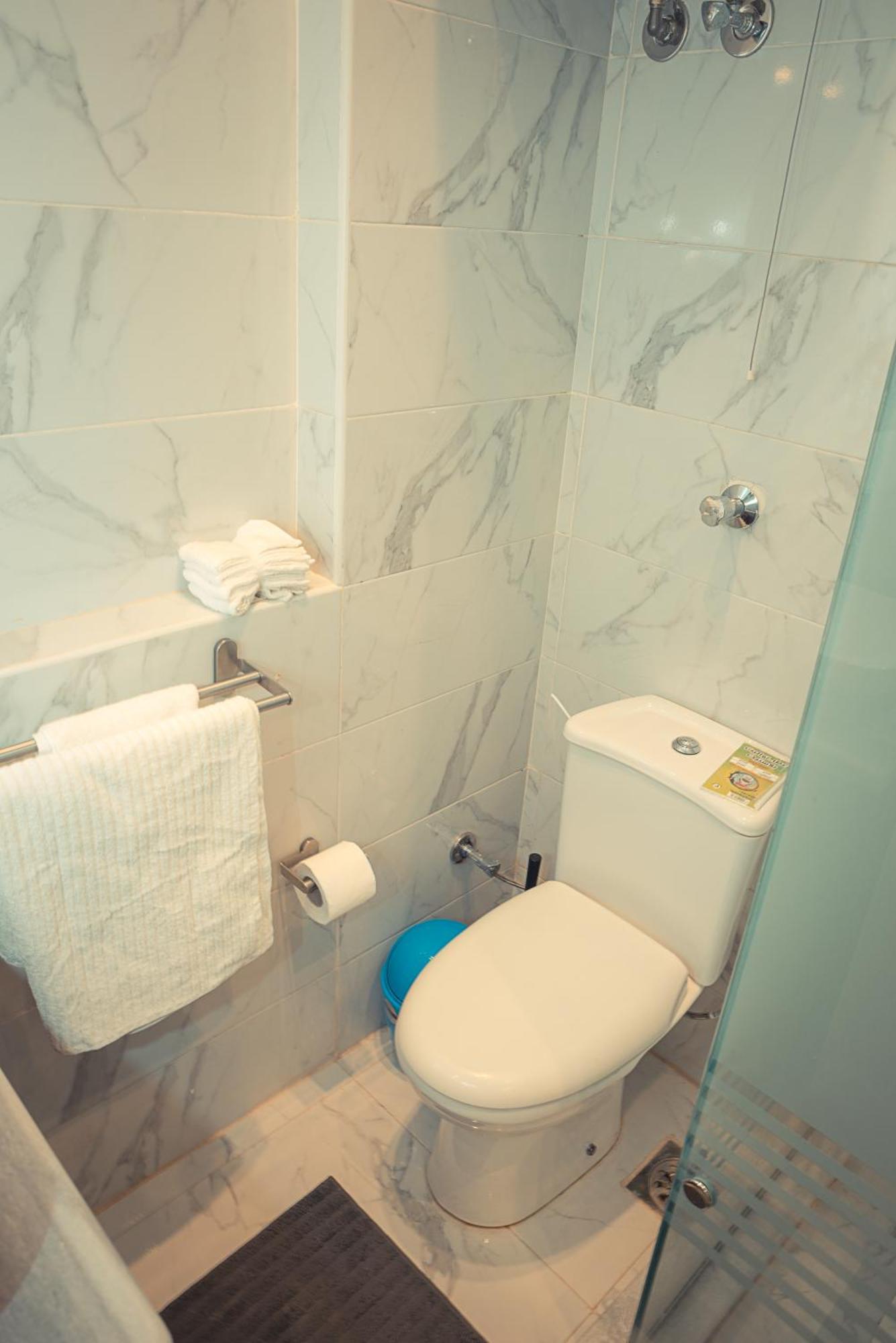 Porto Golf Marina Aqua Park & Beach Access By Best Of Bedz El Alamein Bagian luar foto